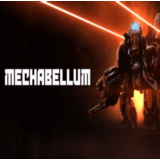 ⭐️ Mechabellum Steam Gift ✅ АВТОВЫДАЧА 🚛 ВСЕ РЕГИОНЫ🌏