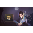 🐾💥Black Desert Mobile 👑 Growth Support Chest🎁🐾