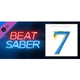 Beat Saber - BTS - UGH! DLC⚡АВТОДОСТАВКА Steam Россия
