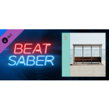 Beat Saber - BTS - Not Today DLC⚡АВТОДОСТАВКА Steam
