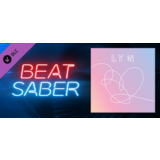 Beat Saber - BTS - IDOL DLC⚡АВТОДОСТАВКА Steam Россия