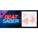 Beat Saber - BTS - Dope DLC⚡АВТОДОСТАВКА Steam Россия