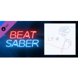 Beat Saber - BTS - DNA DLC⚡АВТОДОСТАВКА Steam Россия