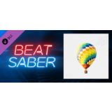 Beat Saber - BTS - Burning Up (Fire) DLC⚡Steam RU