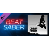 Beat Saber - Linkin Park - What I've Done DLC⚡Steam RU