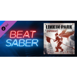 Beat Saber - Linkin Park - Papercut DLC⚡Steam RU