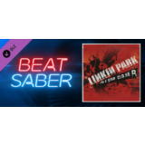 Beat Saber - Linkin Park - One Step Closer