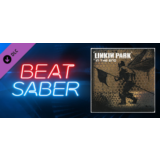 Beat Saber - Linkin Park - In the End DLC⚡Steam RU