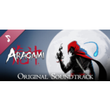 Aragami - Soundtrack DLC⚡АВТОДОСТАВКА Steam Россия
