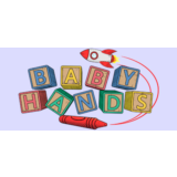 Baby Hands⚡АВТОДОСТАВКА Steam Россия