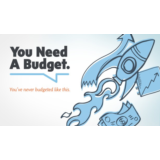 You Need a Budget 4 STEAM Gift - GLOBAL