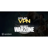NoLagVPN 3 МЕСЯЦА  + ПРОДЛЕНИЕ ПОДПИСКИ ТОП WARZONE VPN