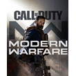 🔑KEY✅Call of Duty:Modern Warfare 2019(one, series X\S)