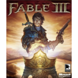 Fable 3 III STEAM Gift - Global