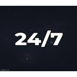 ✅Midjourney V5.2 | Подписка на ВАШ АККАУНТ без входа✅ ⏱