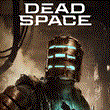Dead Space ☑️⭐STEAM GIFT ✅ALL REGIONS✅