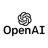 ✅ ChatGPT OpenAi ✅ DALL-E ✅АККАУНТ + ПОЧТА ✅