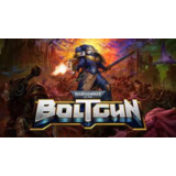 🎮🔥WARHAMMER 40,000: BOLTGUN XBOX ONE / X|S🔑КЛЮЧ🔥