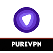 🌐Pure VPN PREMIUM до 2025+ Работает в РФ🔑
