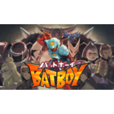 🌗Bat Boy Xbox One & X|S Активация