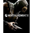 🔥Mortal Kombat X XBOX ONE X|S 💳0%💎FREE VPN🔥