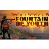 Survival: Fountain of Youth (Steam) - Все регионы.