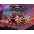 Warhammer 40,000: Battlesector - Blood Angels Elites 🔥
