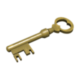 🔑Ключ от ящика Манн Ко | Ключ TF2🔑
