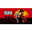 🔥Red Dead Redemption 2⭐Online⭐Rockstar Edition⭐GLOBAL