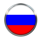🤑 💸STEAM БАЛАНС ПОПОЛНЕНИЕ!💰(РОССИЯ,РУБЛИ)💰ДЕШЕВО