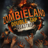 Zombieland: Double Tap- Road Trip XBOX [ Ключ 🔑 Код ]