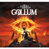 📌 THE LORD OF THE RINGS: GOLLUM XBOX КЛЮЧ🔑🌍