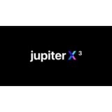 JupiterX [3.8.6] - Русификация премиум темы 🔥💜