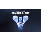 🔴 Destiny 2: За гранью Света ✅ EPIC GAMES 🔴 (PC)