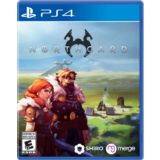 Northgard PS4 & PS5  Аренда 5 дней*