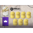 ✅EA SPORTS FIFA 23⚽  Prime Gaming Pack #8 ✅
