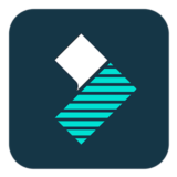 Wondershare Filmora 13 / 14 for Windows