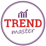 YtMonster купон ТикТок промокод TikTok