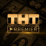 🎬 PREMIER.ONE 🔥 ТНТ ПРЕМЬЕР 🔥 12 МЕСЯЦЕВ 🔥ПРОМОКОД