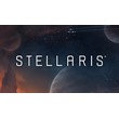STELLARIS 💎 [ONLINE STEAM] ✅ Full access ✅ + 🎁
