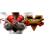 STREET FIGHTER 5 💎 [ONLINE STEAM] ✅ Полный доступ ✅+🎁