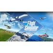 FLIGHT SIMULATOR 💎 [ONLINE STEAM] ✅ Full access ✅ + 🎁