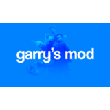 GARRY´S MOD 💎 [ONLINE STEAM] ✅ Полный доступ ✅ + 🎁