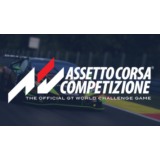 A CORSA COMP. 💎 [ONLINE STEAM] ✅ Полный доступ ✅ + 🎁