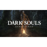 DS: REMASTERED 💎 [ONLINE STEAM] ✅ Полный доступ ✅ + 🎁