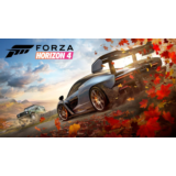 FORZA HORIZON 4 💎 [ONLINE STEAM] ✅ Полный доступ ✅ +🎁