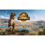 JW EVOLUTION 2 💎 [ONLINE STEAM] ✅ Полный доступ ✅ + 🎁