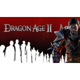 DRAGON AGE 2 💎 [ONLINE STEAM] ✅ Полный доступ ✅ + 🎁