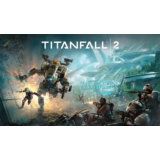 TITANFALL 2 💎 [ONLINE STEAM] ✅ Полный доступ ✅ + 🎁