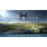 NORTHGARD 💎 [ONLINE STEAM] ✅ Полный доступ ✅ + 🎁